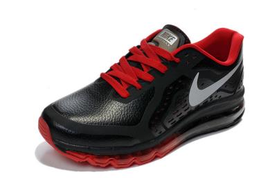 cheap men's nike air max 2014 cheap no. 22